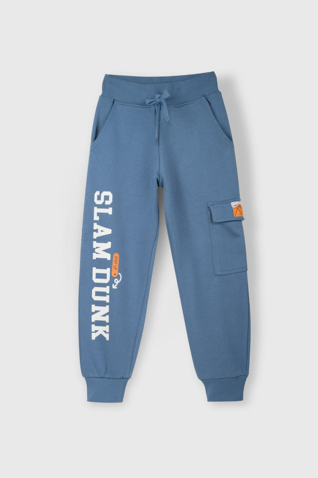 Slam Dunk Joggers