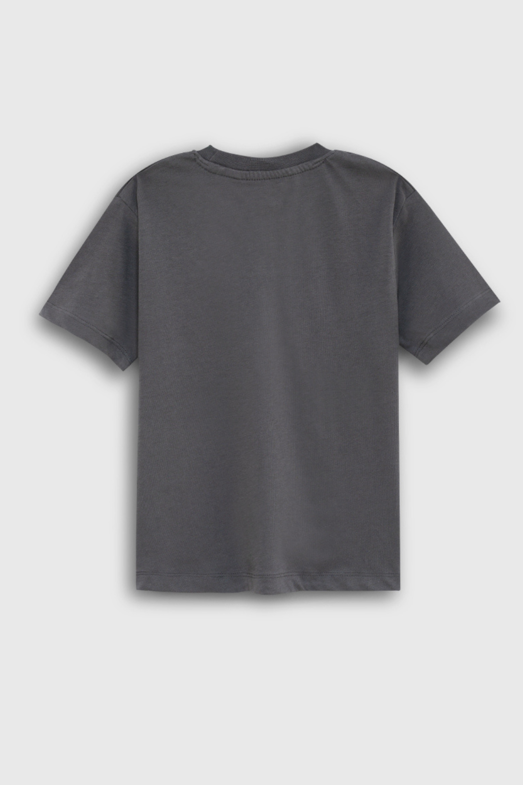 Batman Logo T-Shirt