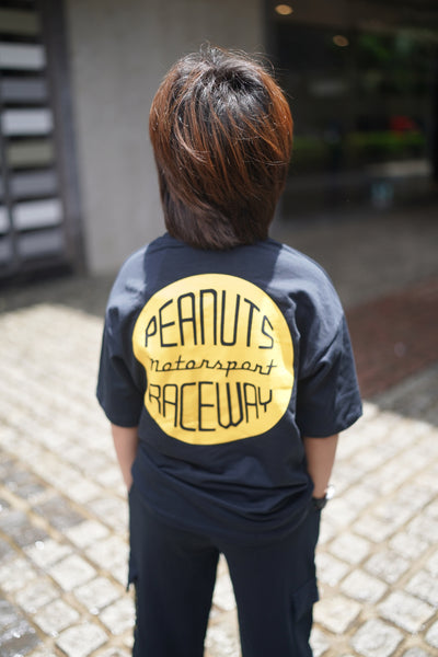 Snoopy Road Trip Jogger Set