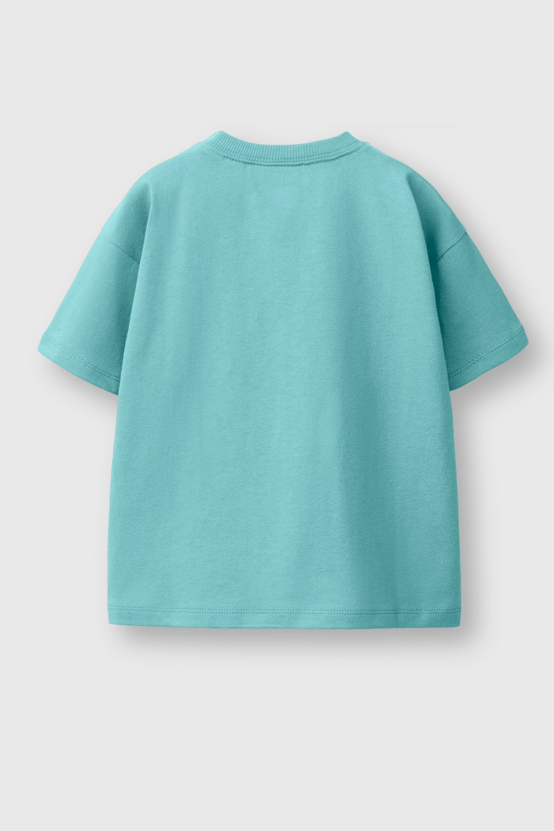 Little Roar Simba T-Shirt