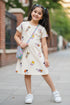 Mickey Mouse Classic Dress