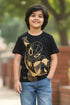 Spider-Man Gold T-Shirt