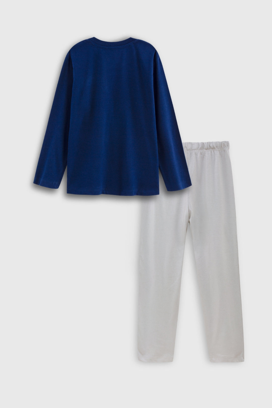 Teenage Mutant Ninja Turtles Pajama Set