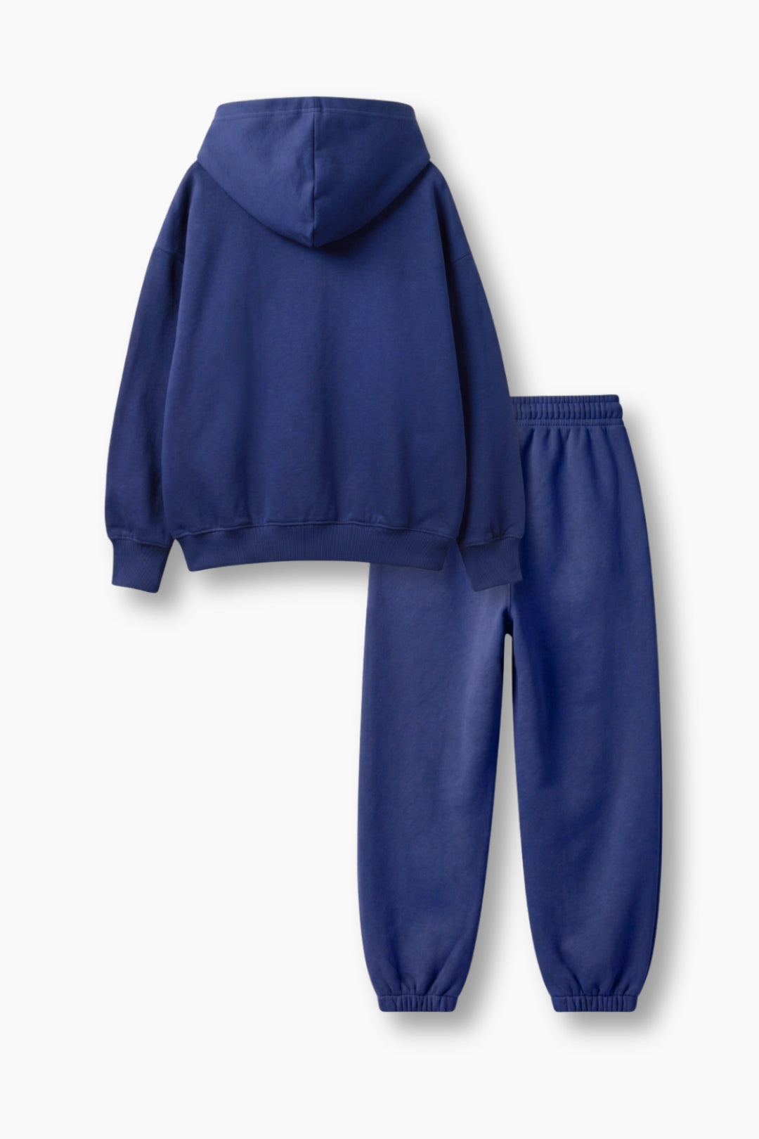Gotham's detective Co-Ord Set