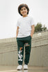 Tom & Jerry Classic Joggers