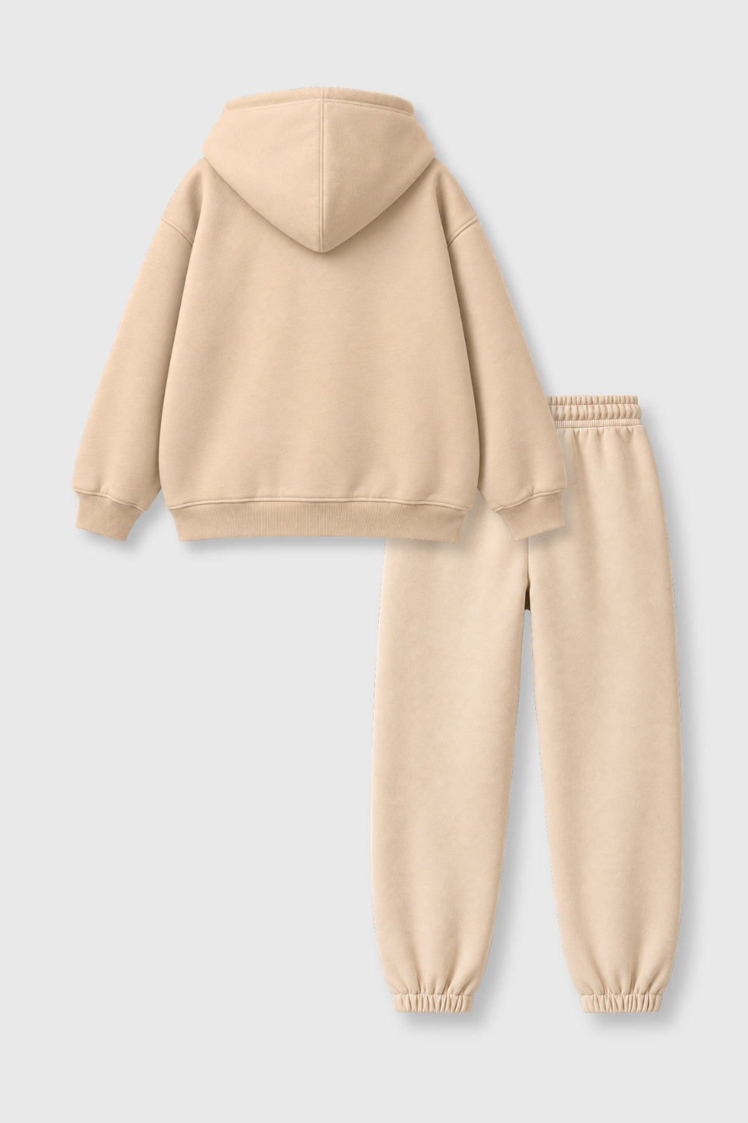 Garfield So Hungry! Co-Ord Set