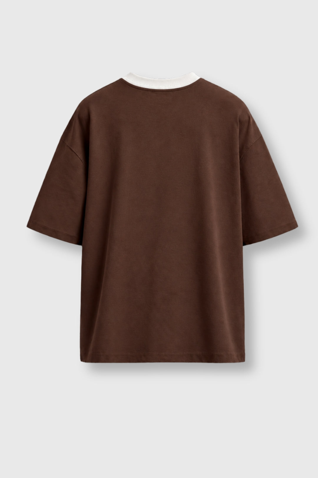 Hogwarts T-Shirt Adults