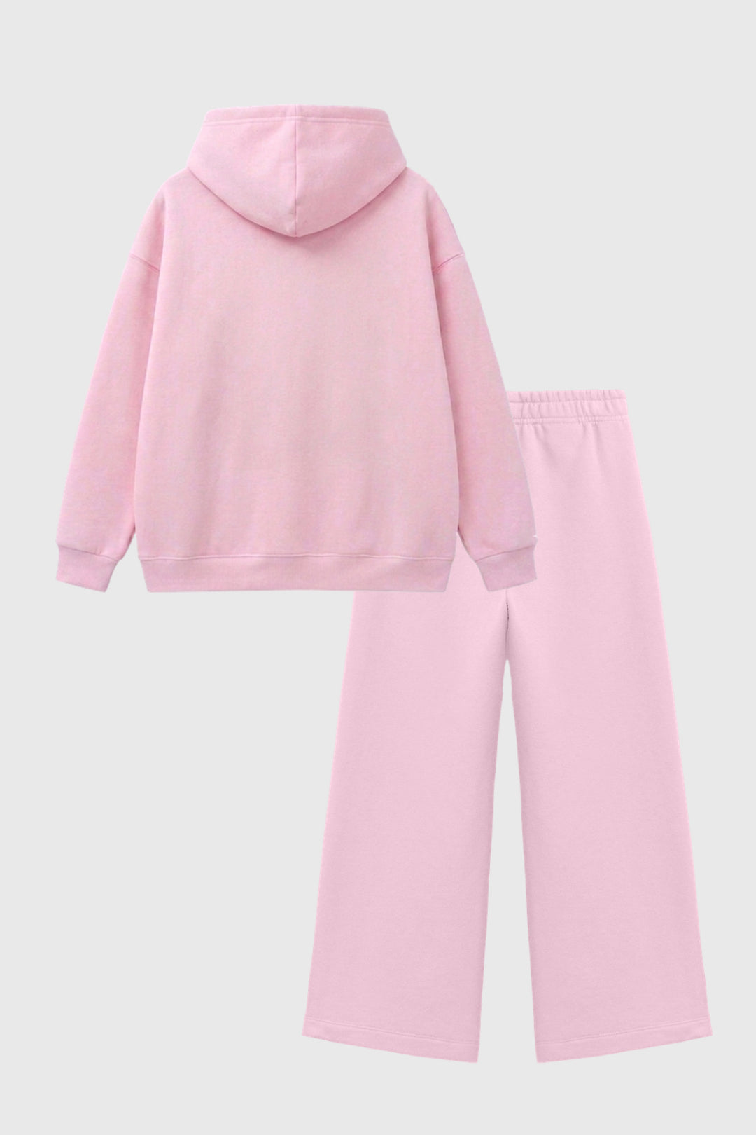 Hogwarts Magic Co-Ord Set