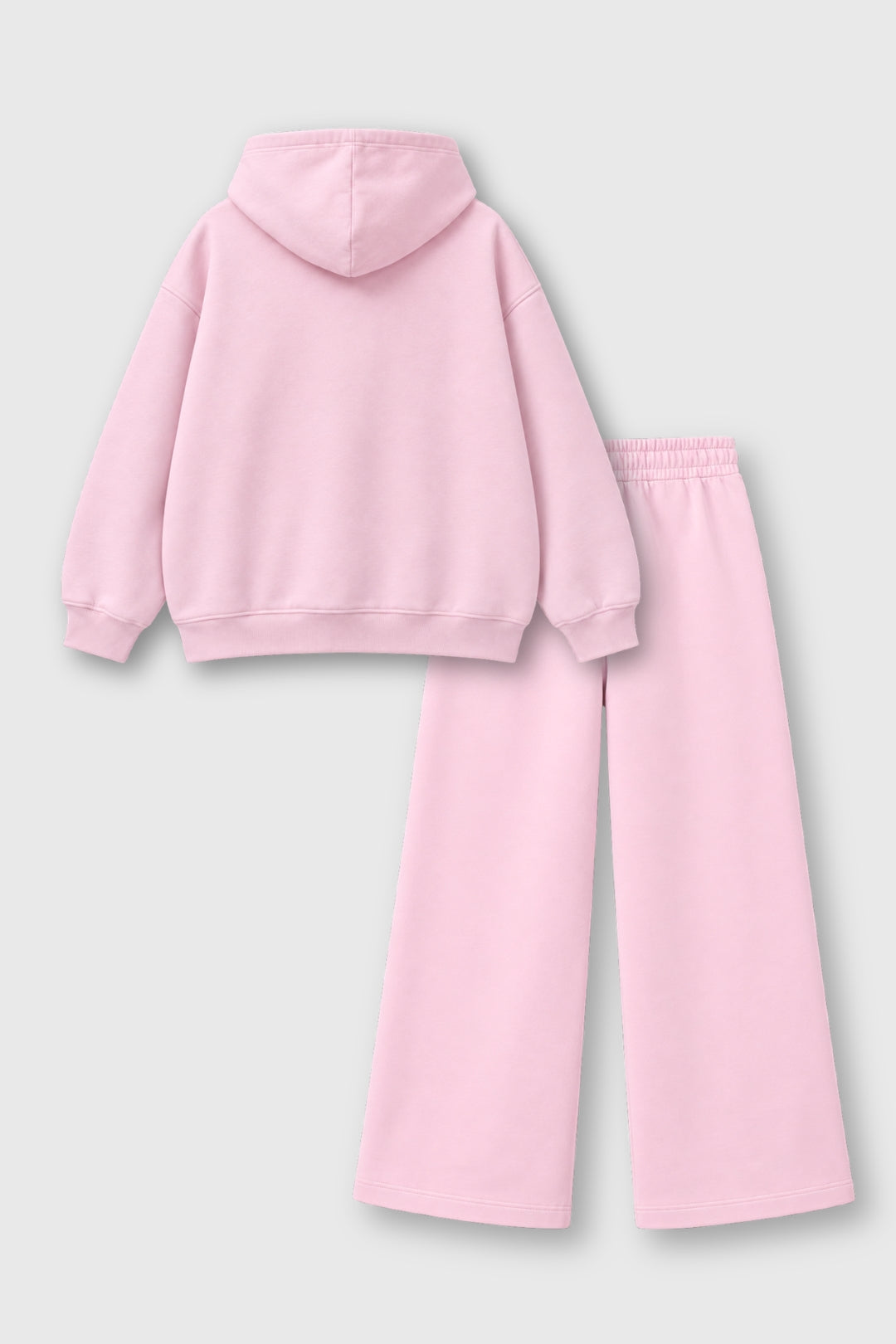 Hogwarts Magic Co-Ord Set
