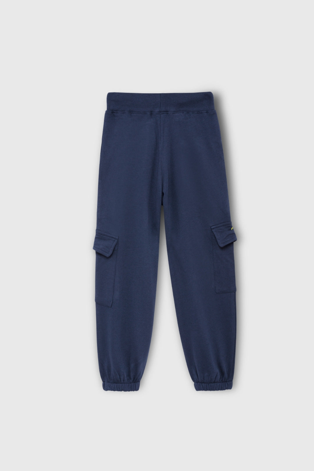 Chief Originals Navy Jogger