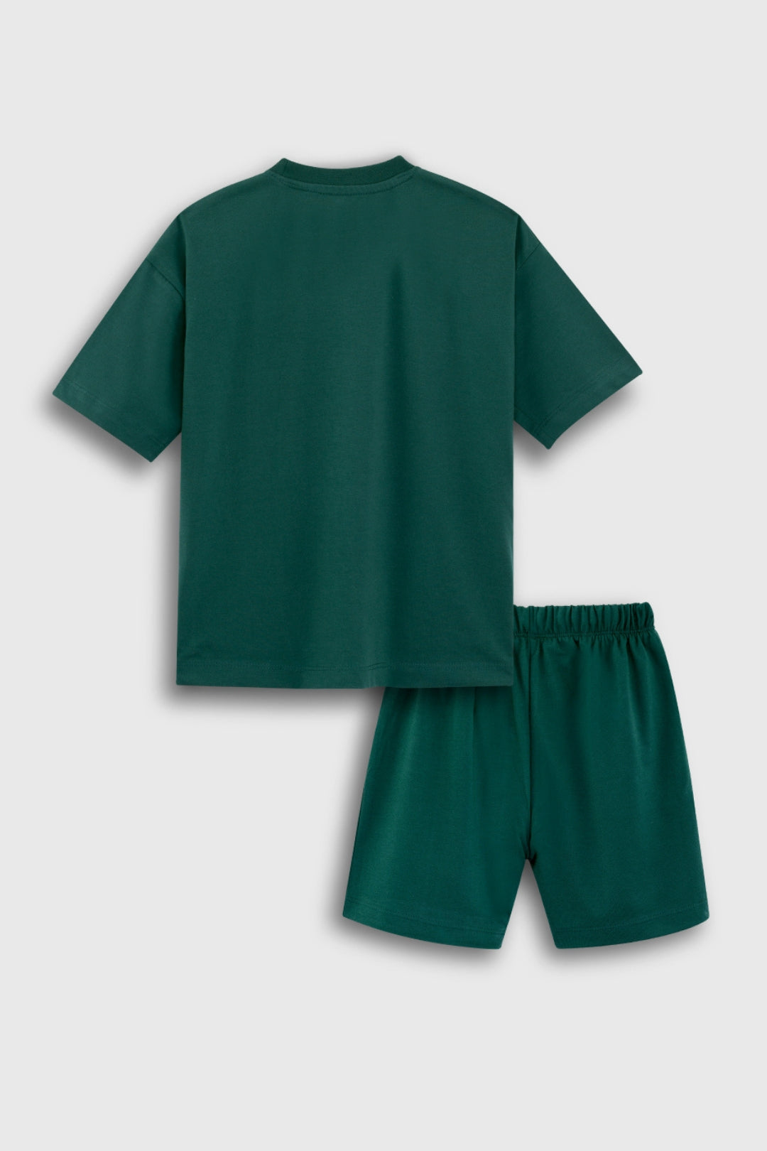 Snoopy On Board Co-Ord Set