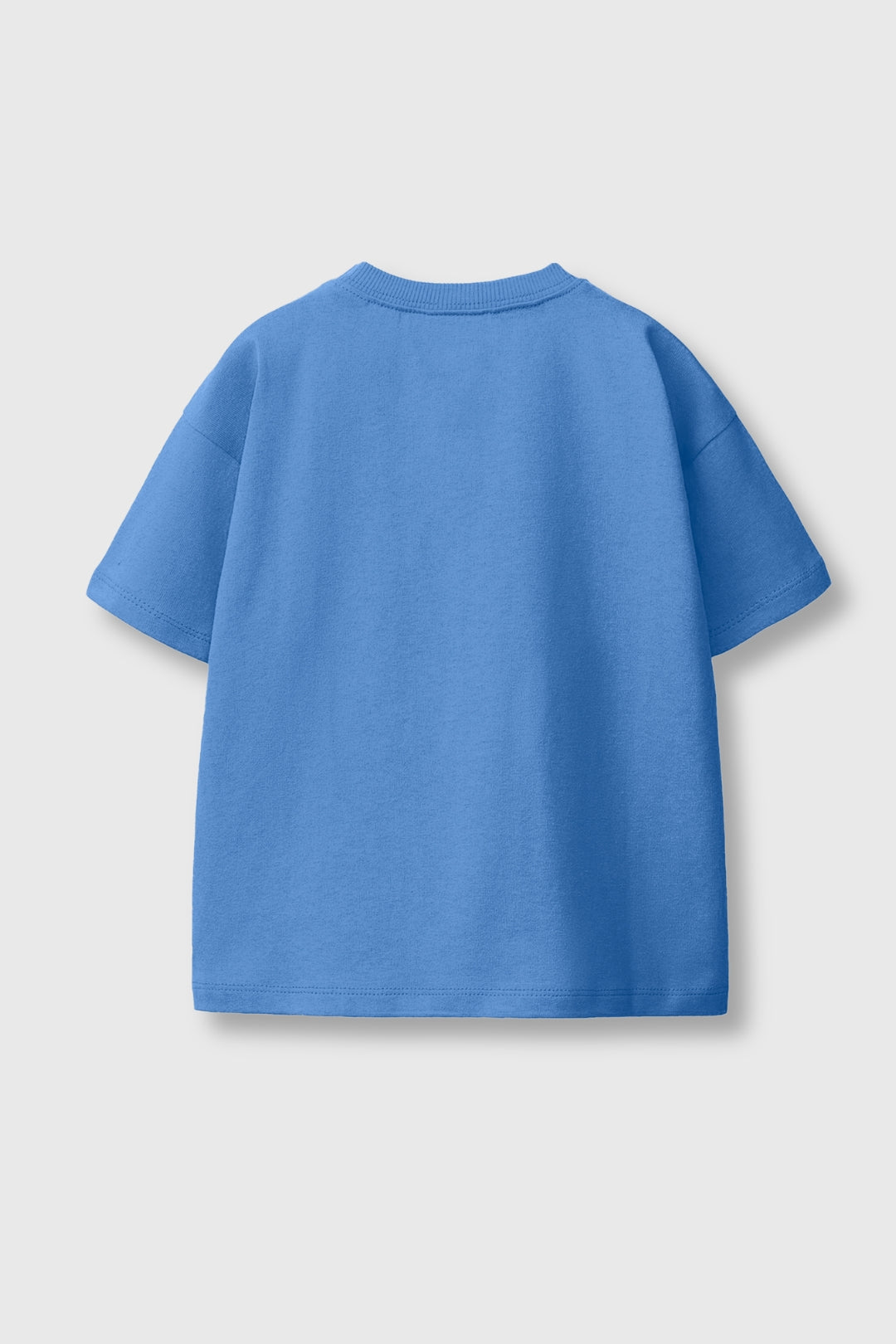 Born To Roar Simba T-Shirt
