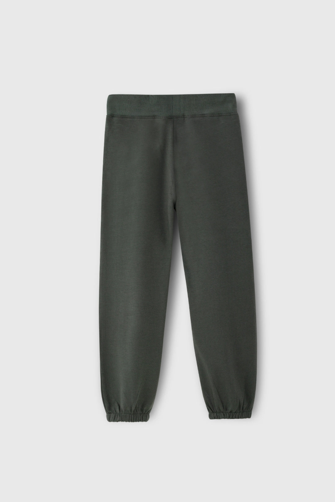 Drip Sage Green Jogger