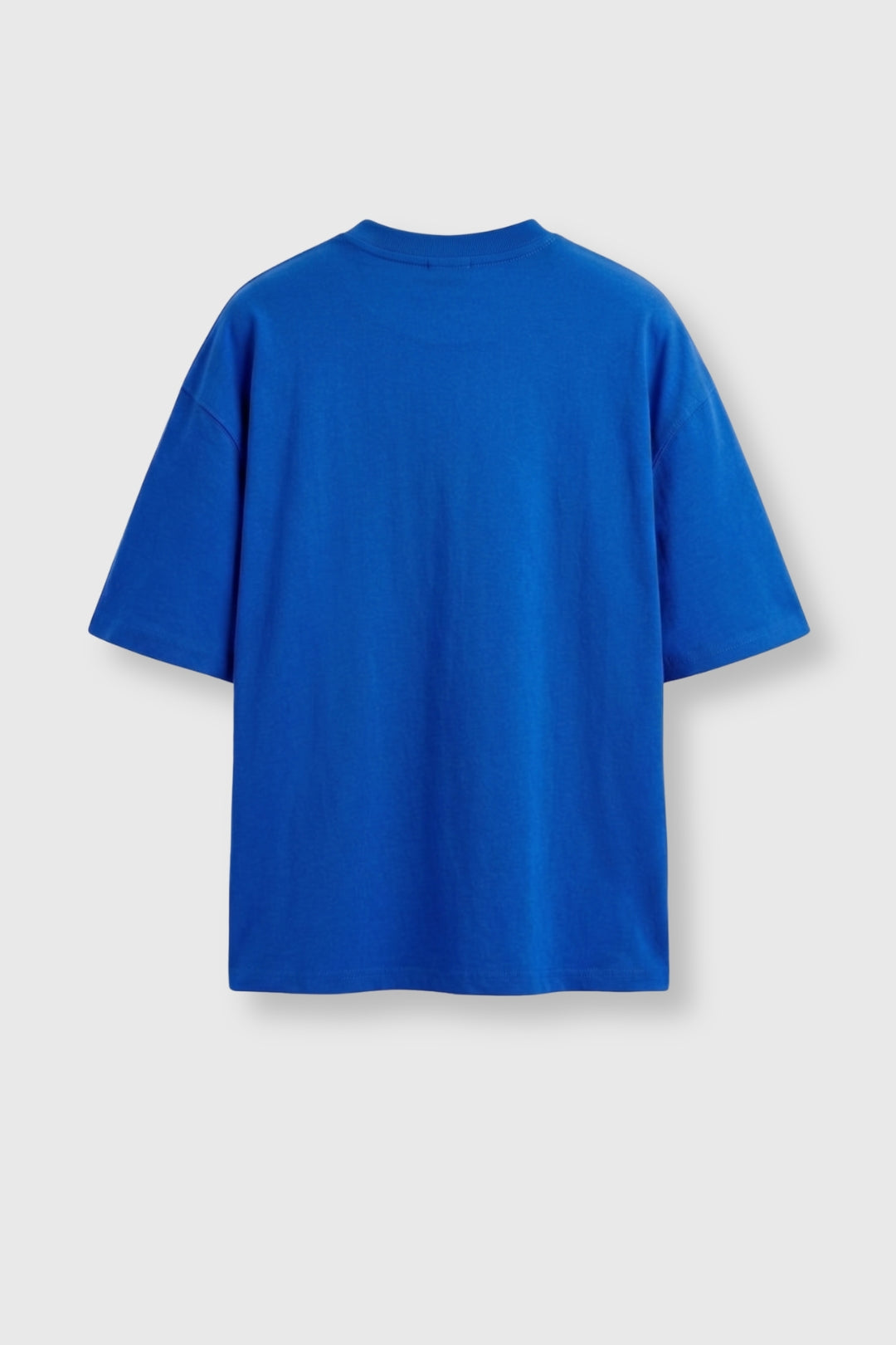 Superman T-Shirt