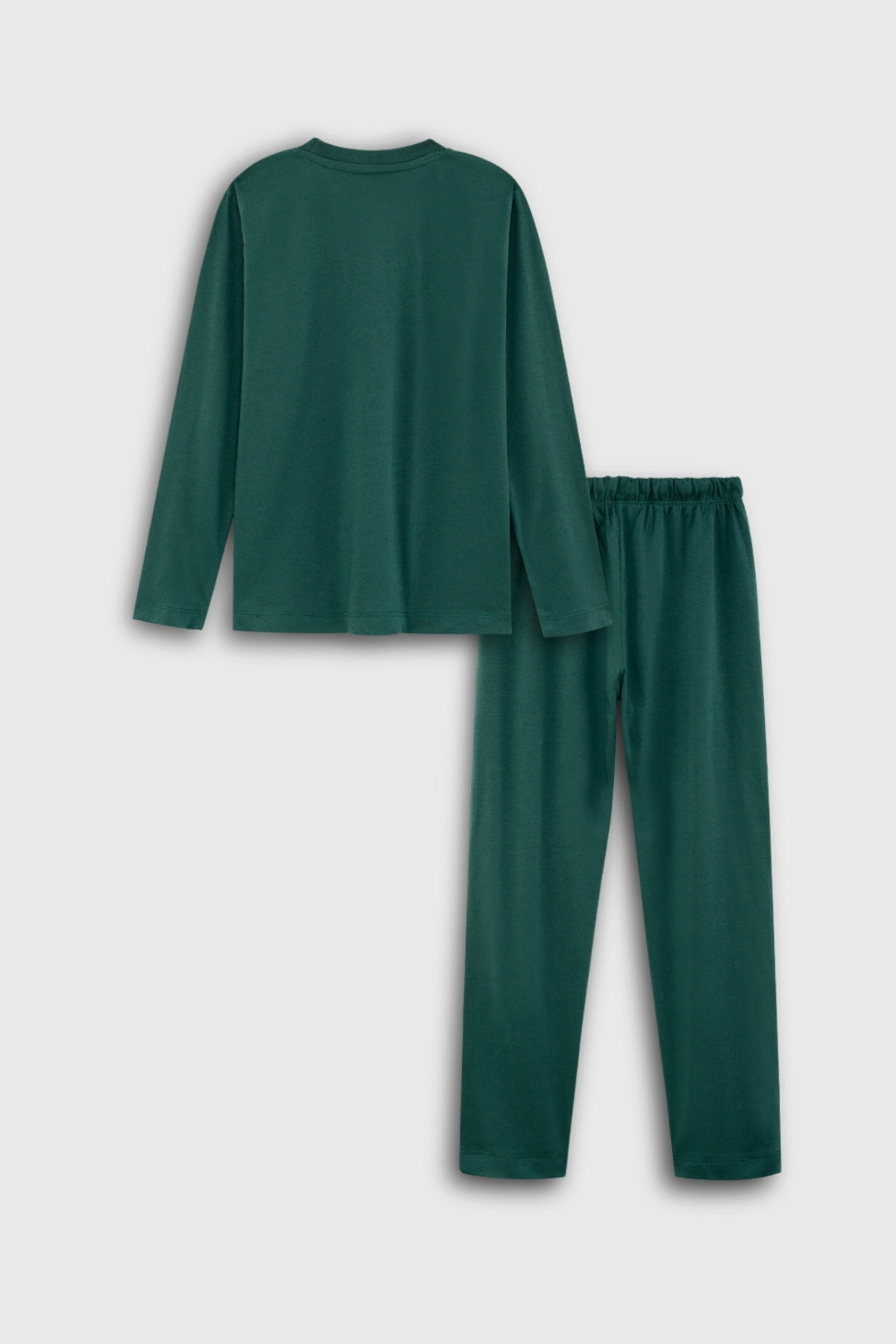 Dreamin Of Hogwarts Pajama Set