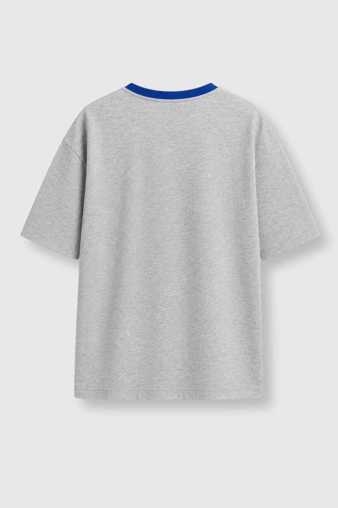 Chase Mission Ready T-Shirt