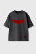 Batman Logo T-Shirt
