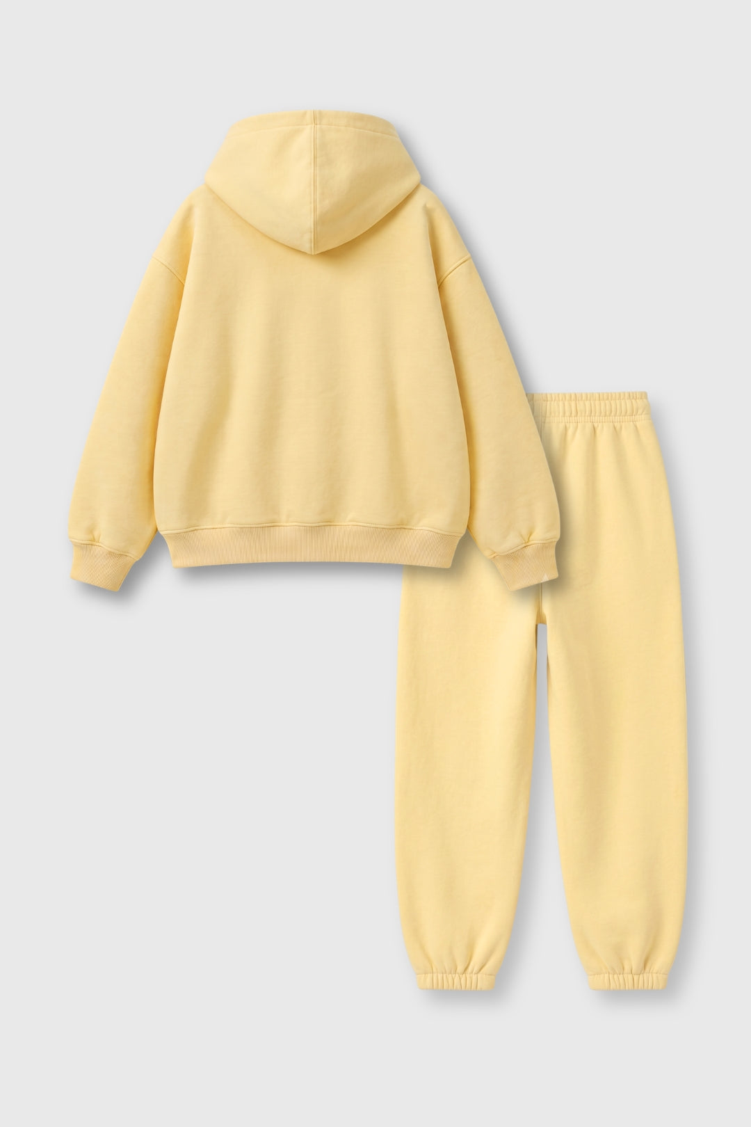 Platform 9/3 Essential Co-Ord Set