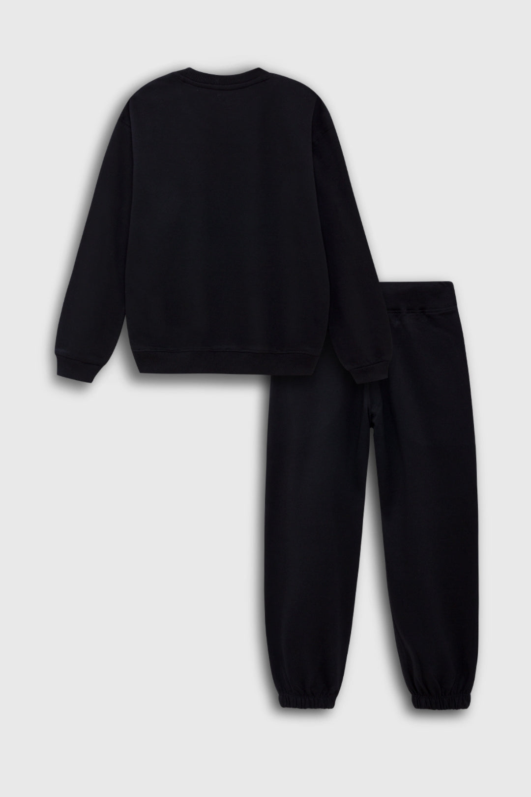 tom and jerry co-ord set for boys