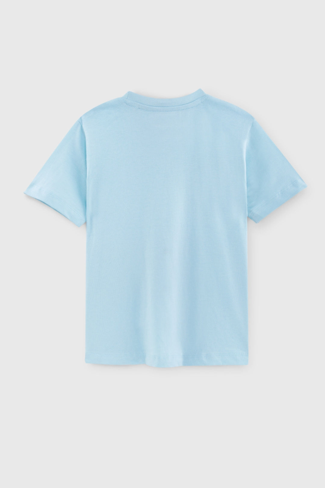 Tom and Jerry Catch Me Swing T-Shirt