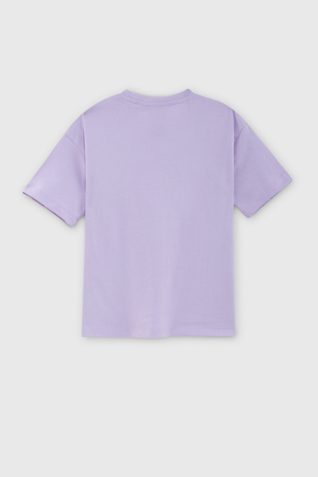 Mickey and Friends Gang T-Shirt