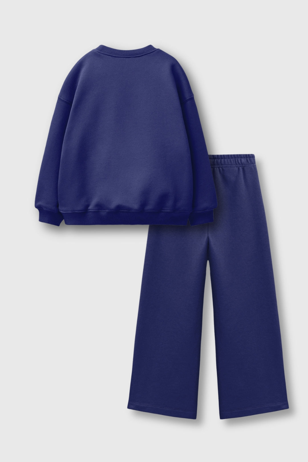 Frozen Snow Queen Co-Ord Set