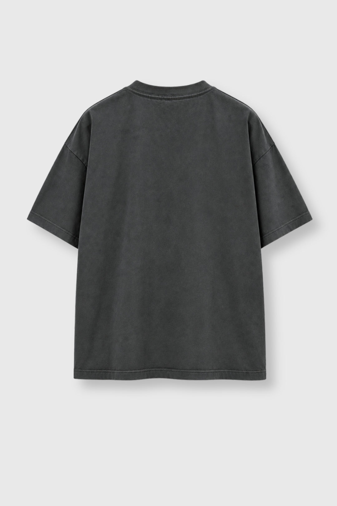 Kakashi Black Edition T-Shirt