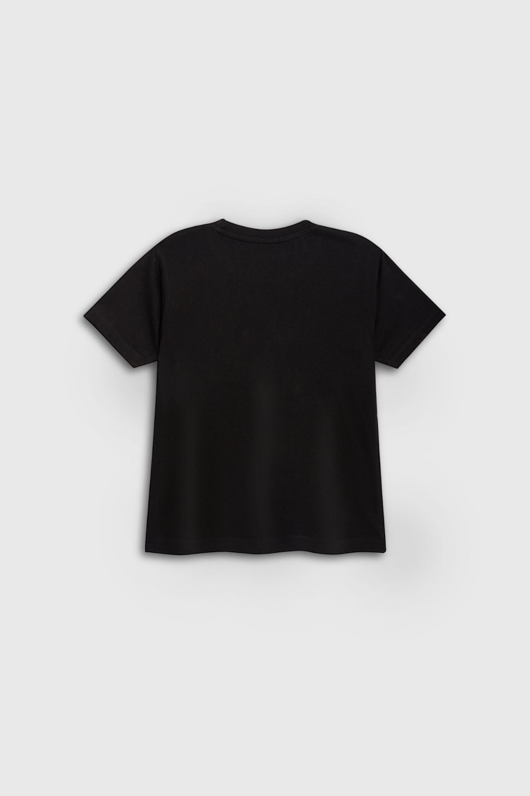 Sorted Harry Potter Reversible Sequins Tee Unisex