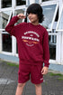 harry potter quidditch winter co-ord set for boys