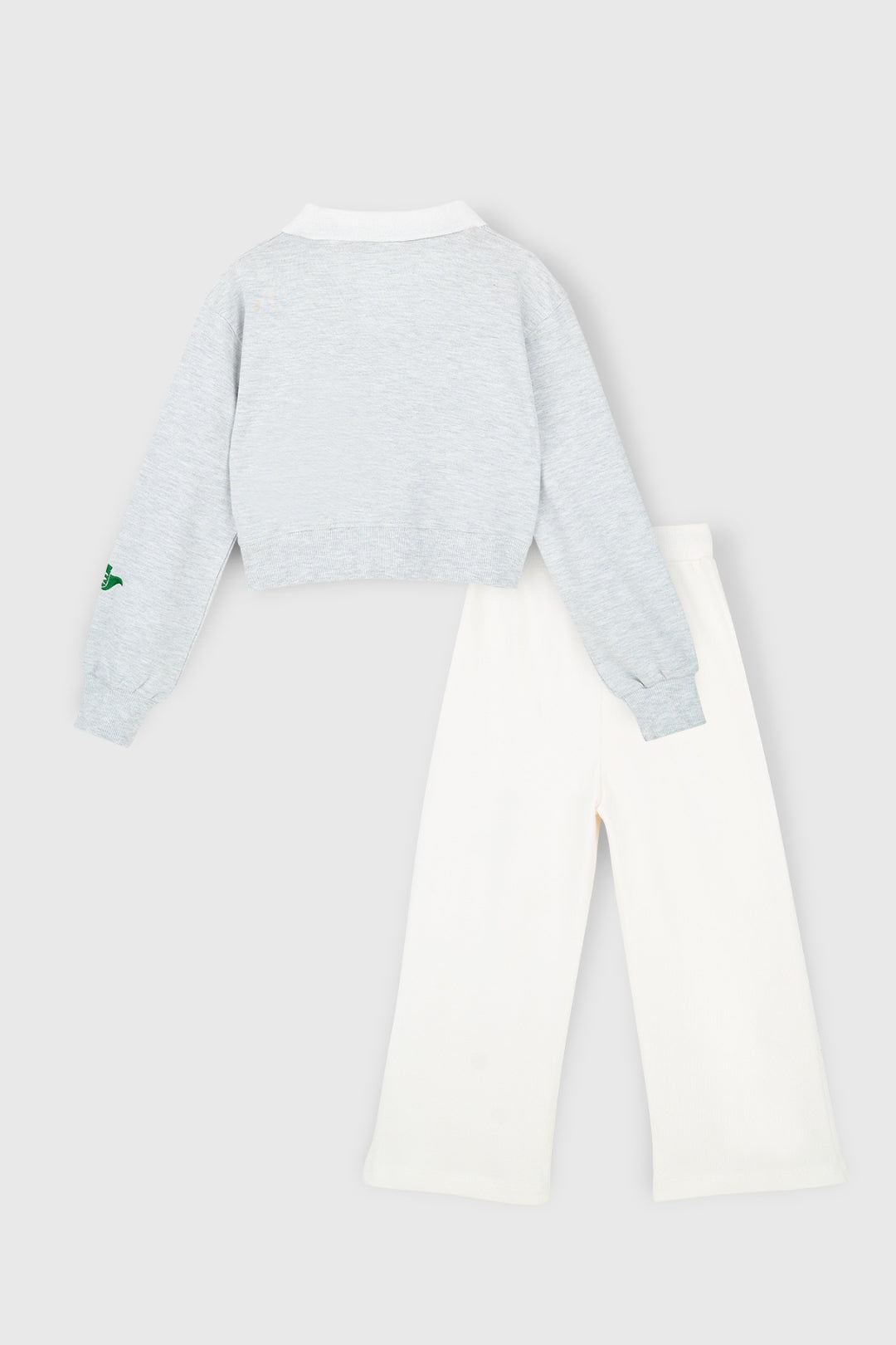 Tennis Minnie Polo Lounge Set for Family