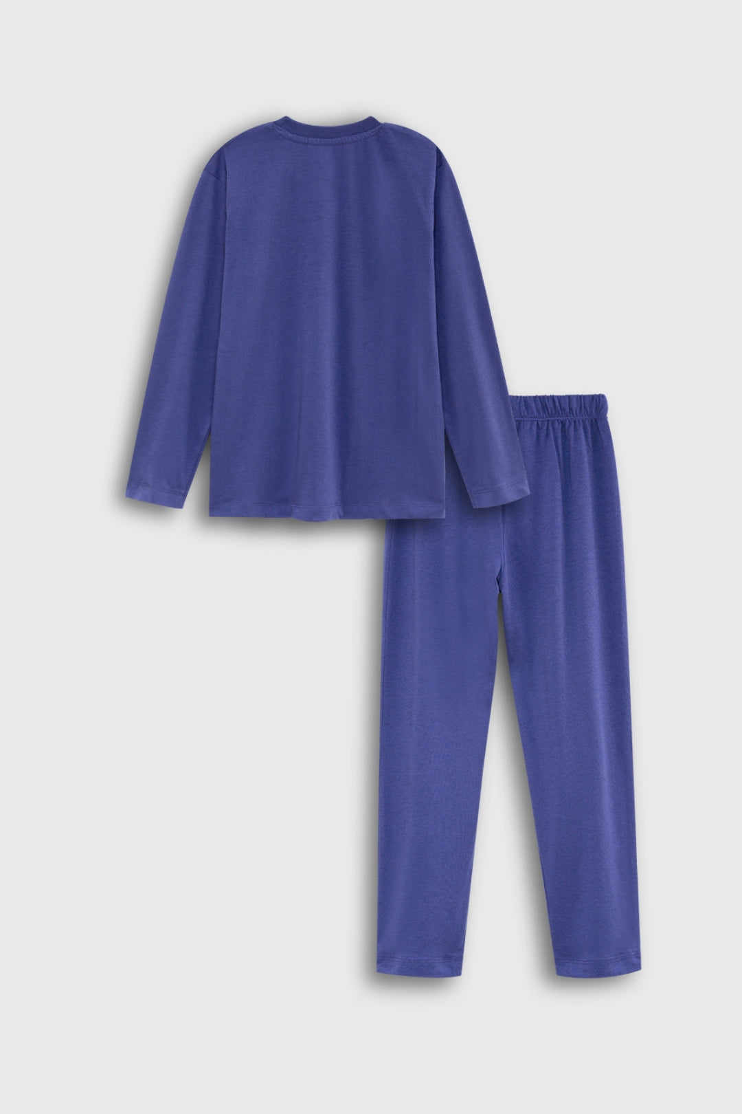 Chase The Dream Pajama Set