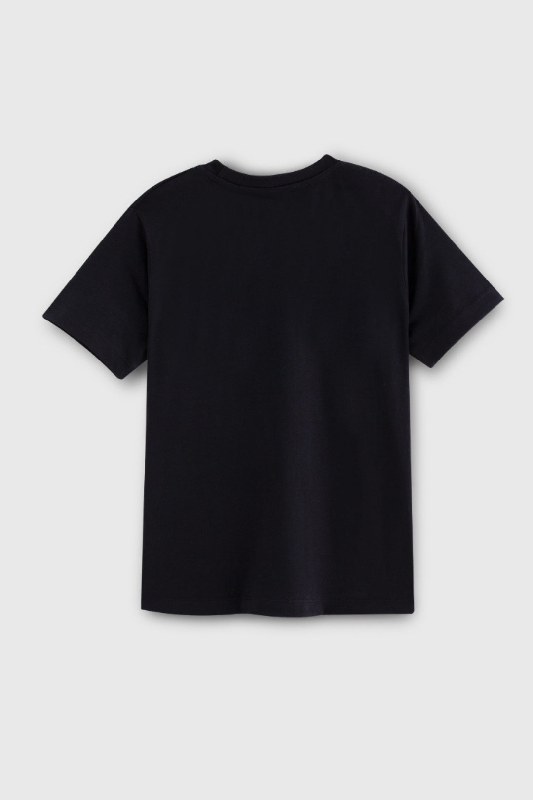 Spider-Man Gold T-Shirt