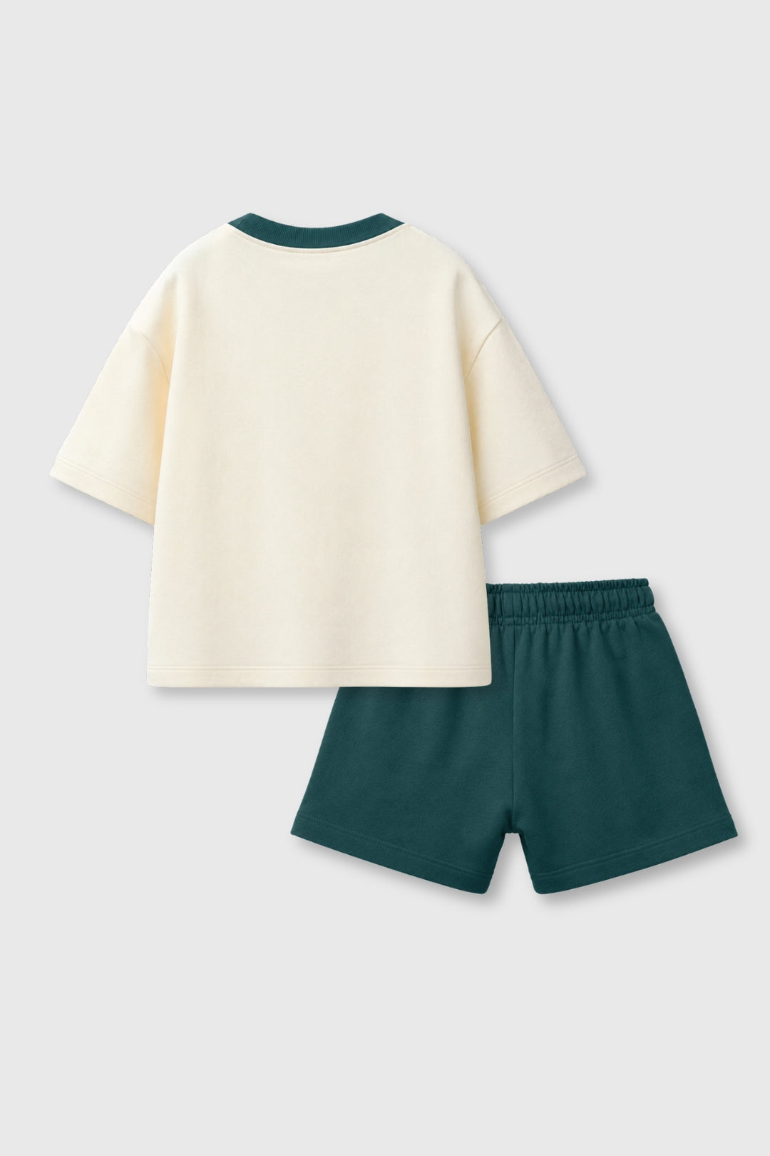 Lion King Cub Club Set