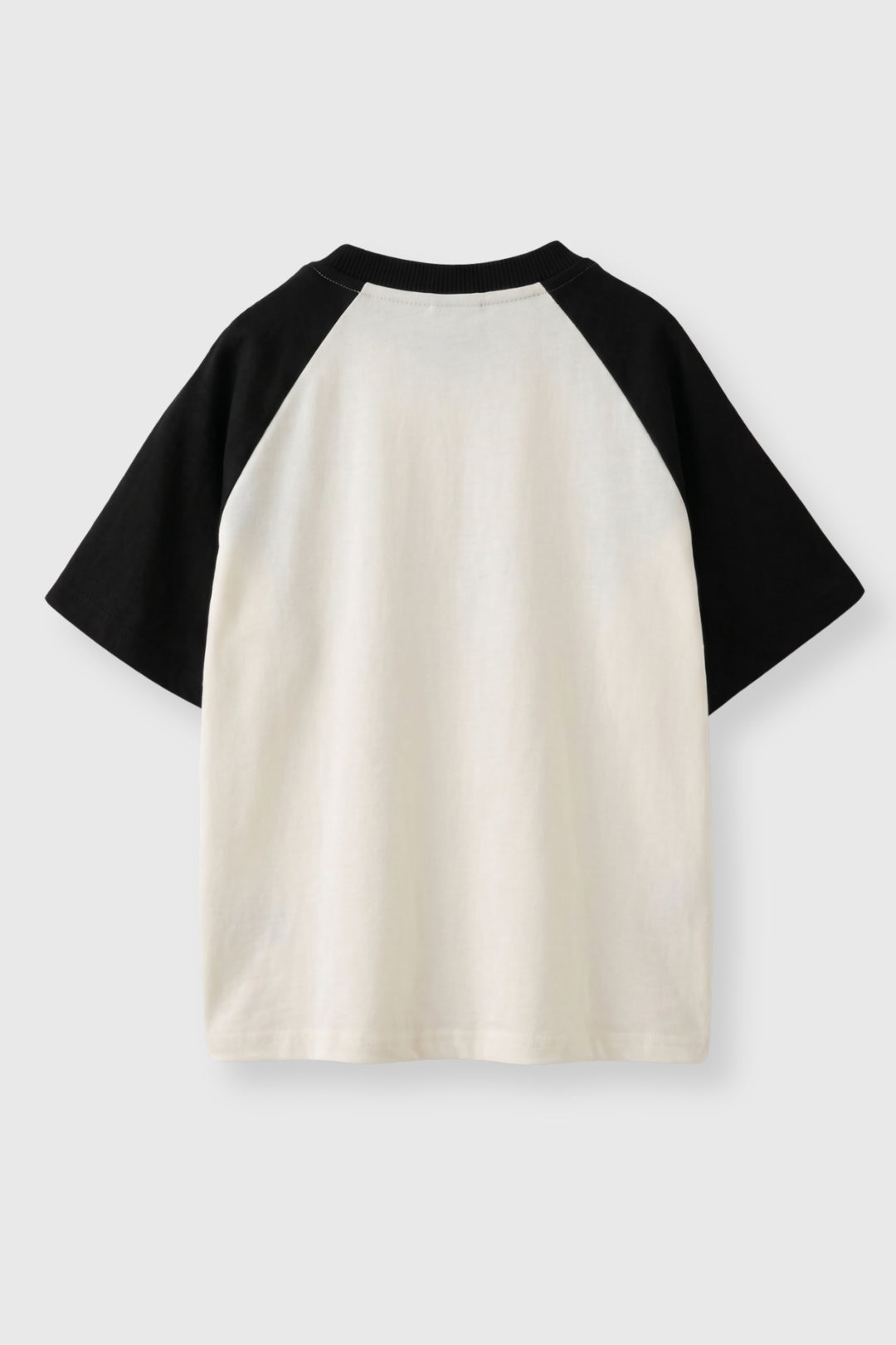 Batman Legacy T-Shirt