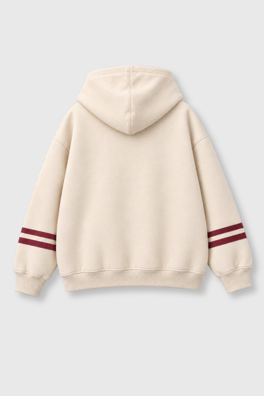 Hogwarts '97 Hoodie