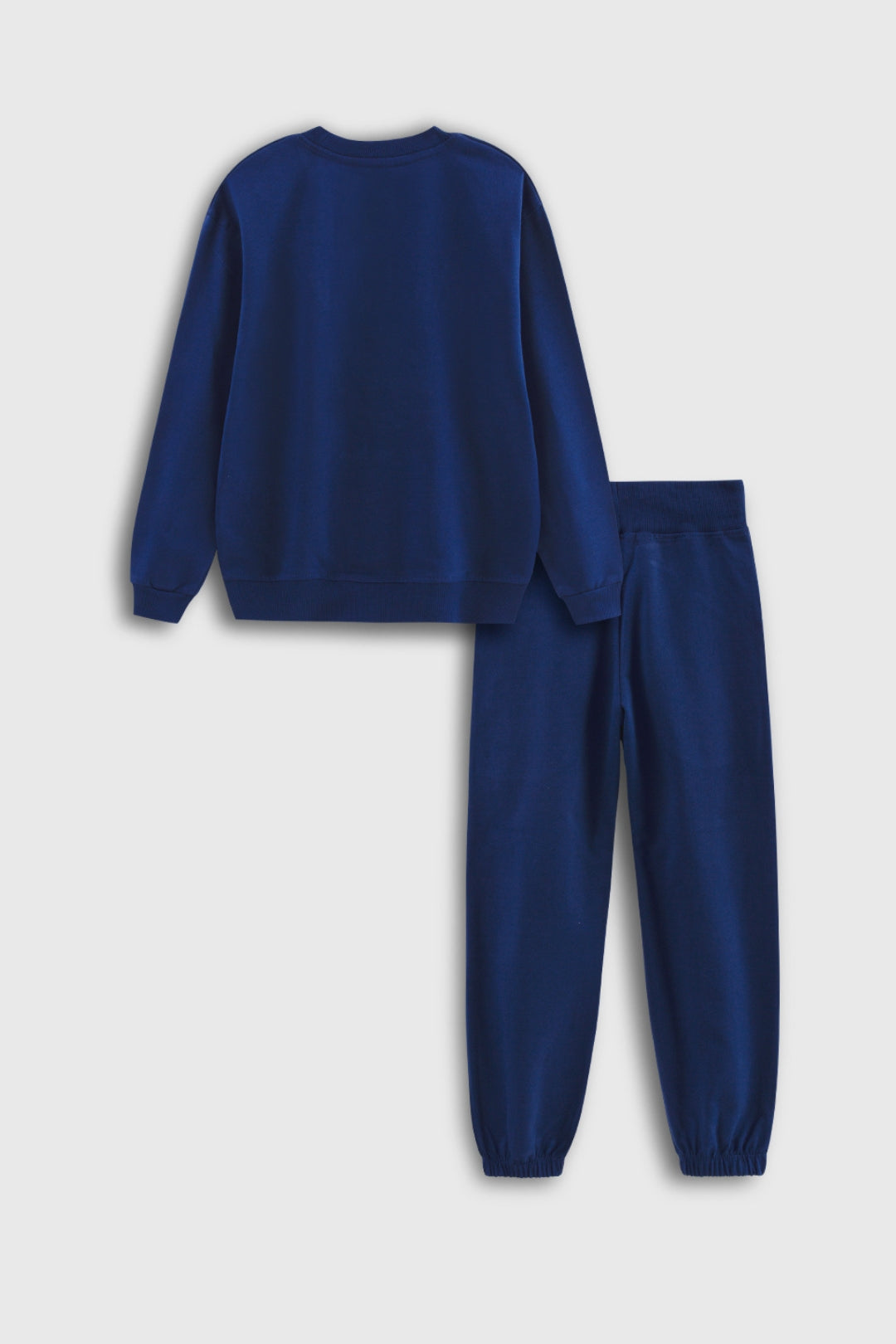 Pasta La Vista Co-Ord Set