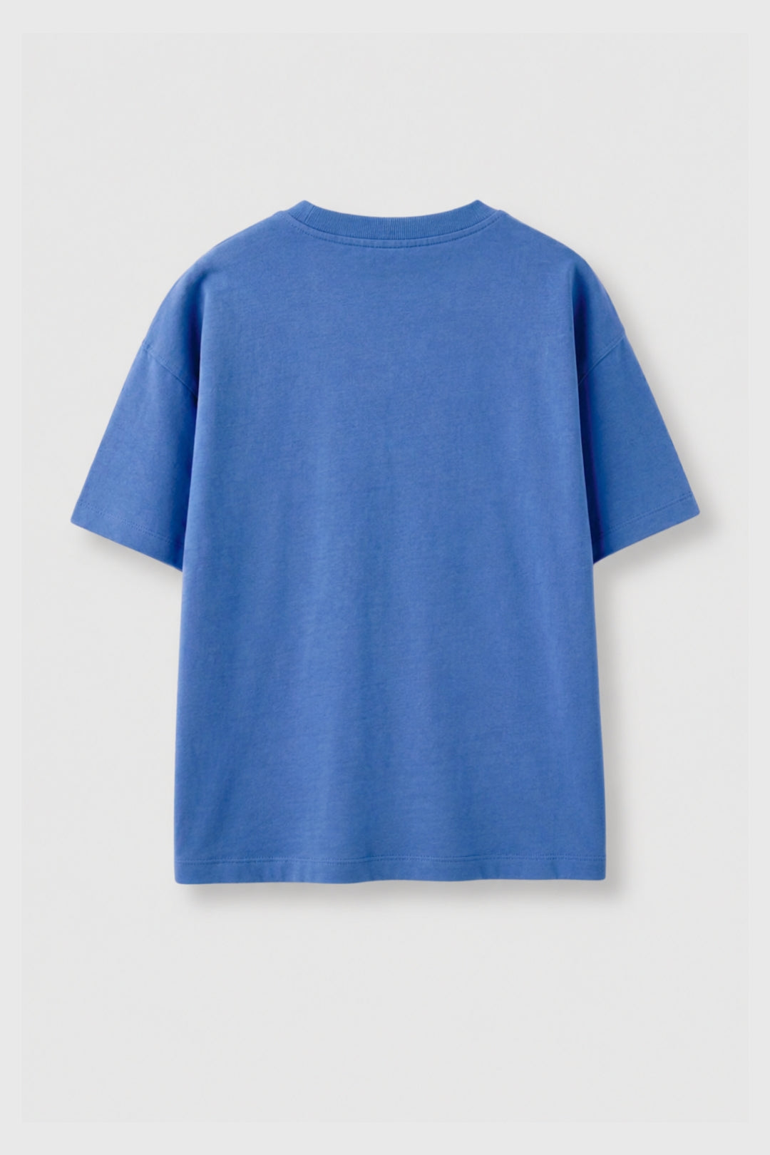 Cyber Spidey T-Shirt