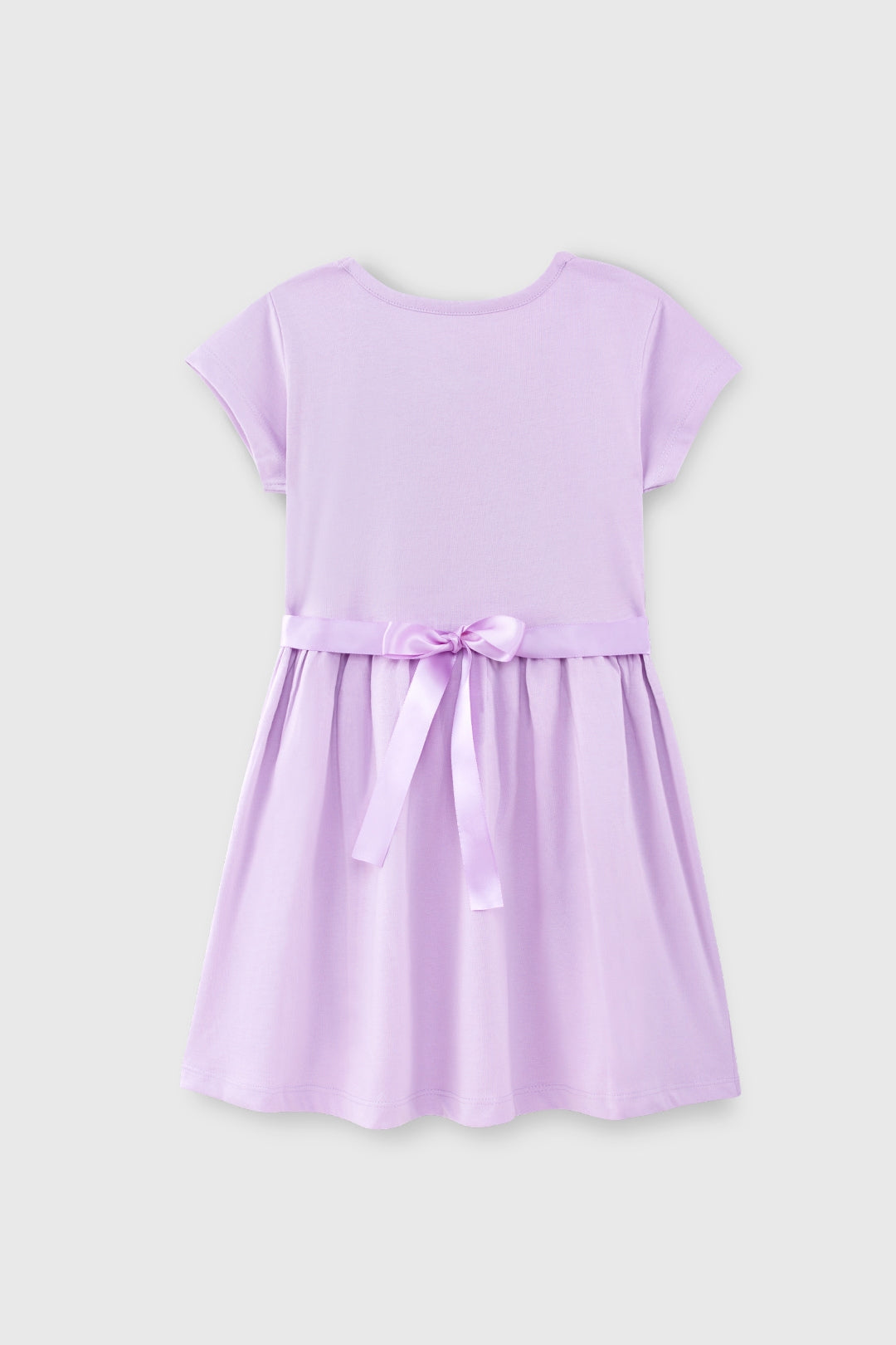 Magic And Unicorns Dress