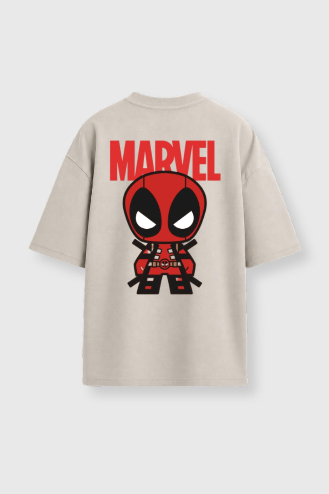 Deadpool T-Shirt