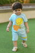 Tweety Swing Co-Ord Set For Infant