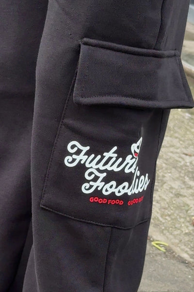 Mickey and Friends Foodie Co-Ord Set