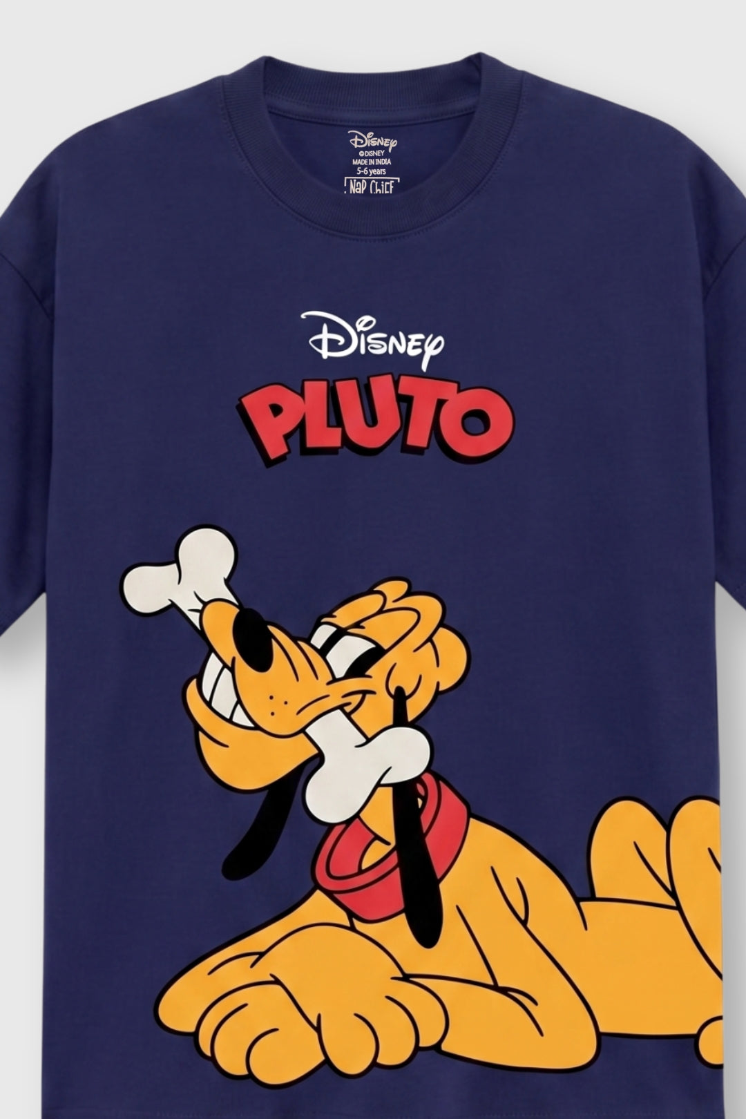 Da Bone! Pluto Cargo Shorts Set