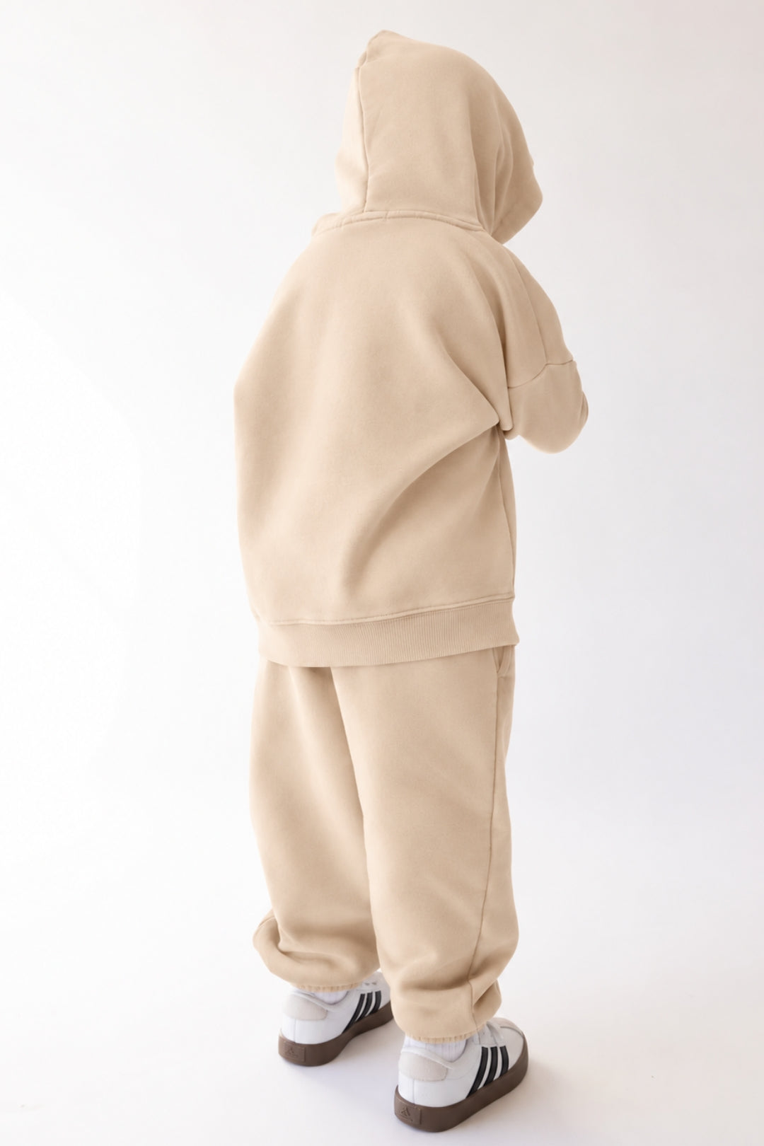 Garfield So Hungry! Co-Ord Set