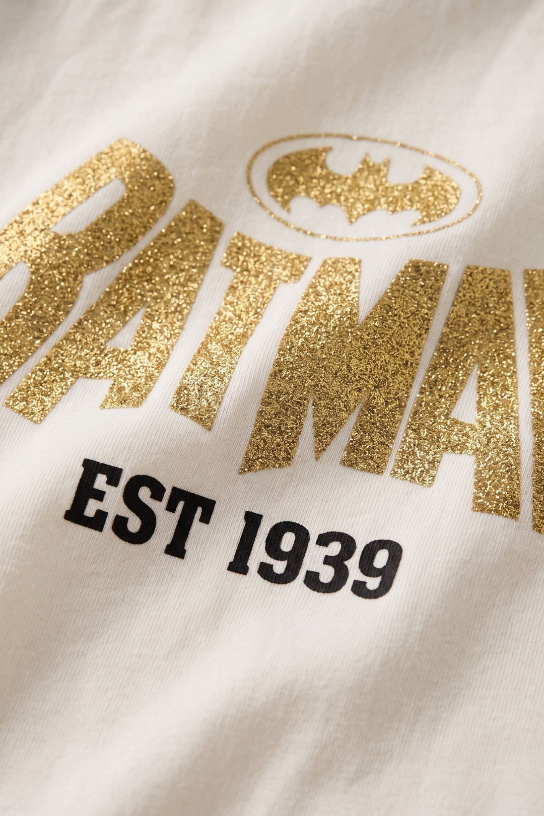 Batman Legacy T-Shirt
