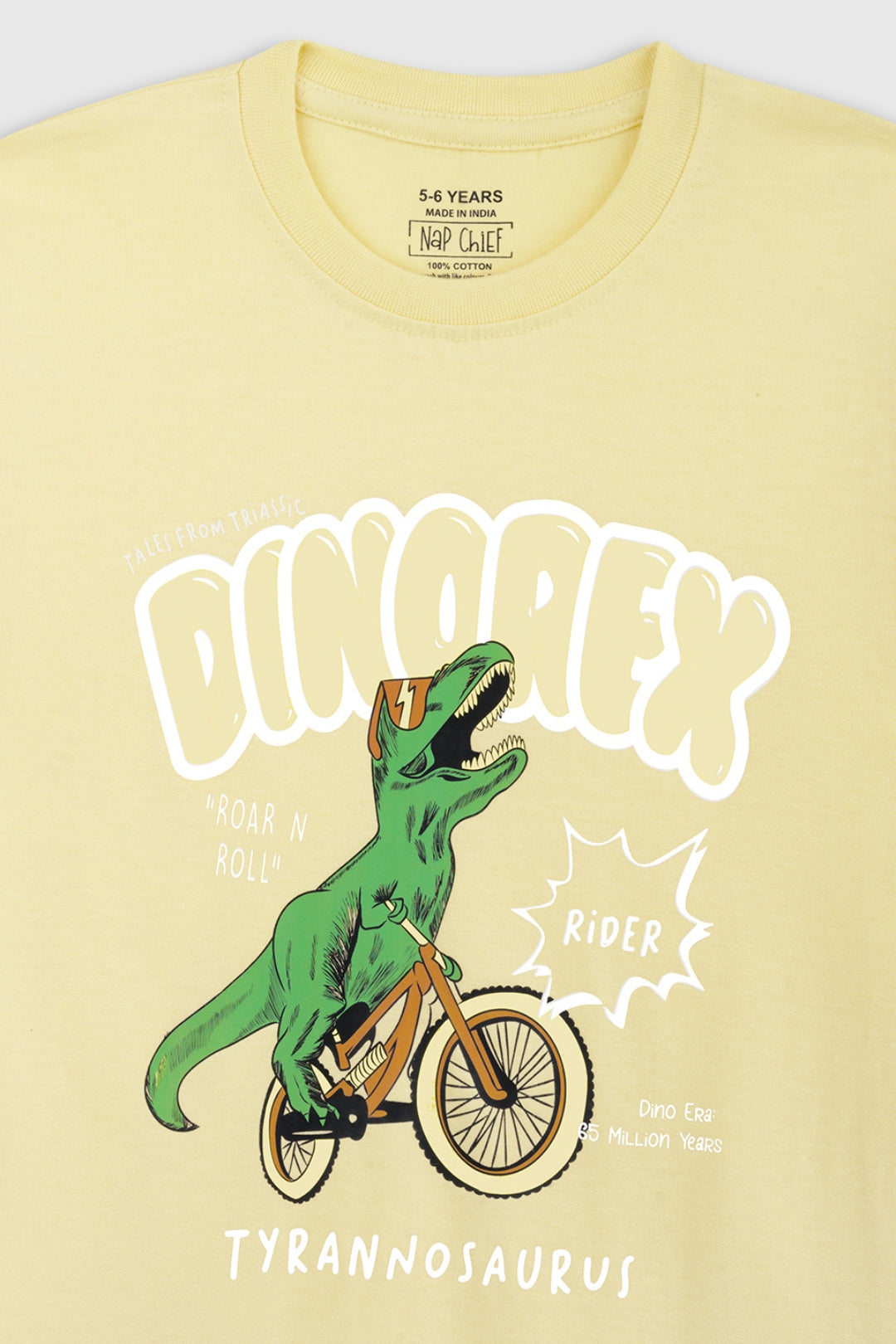 Dinorex T-Shirt