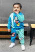 The One and Only Mickey Co-Ord Set for Infant