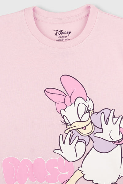 Daisy Duck Classic Co-Ord Set