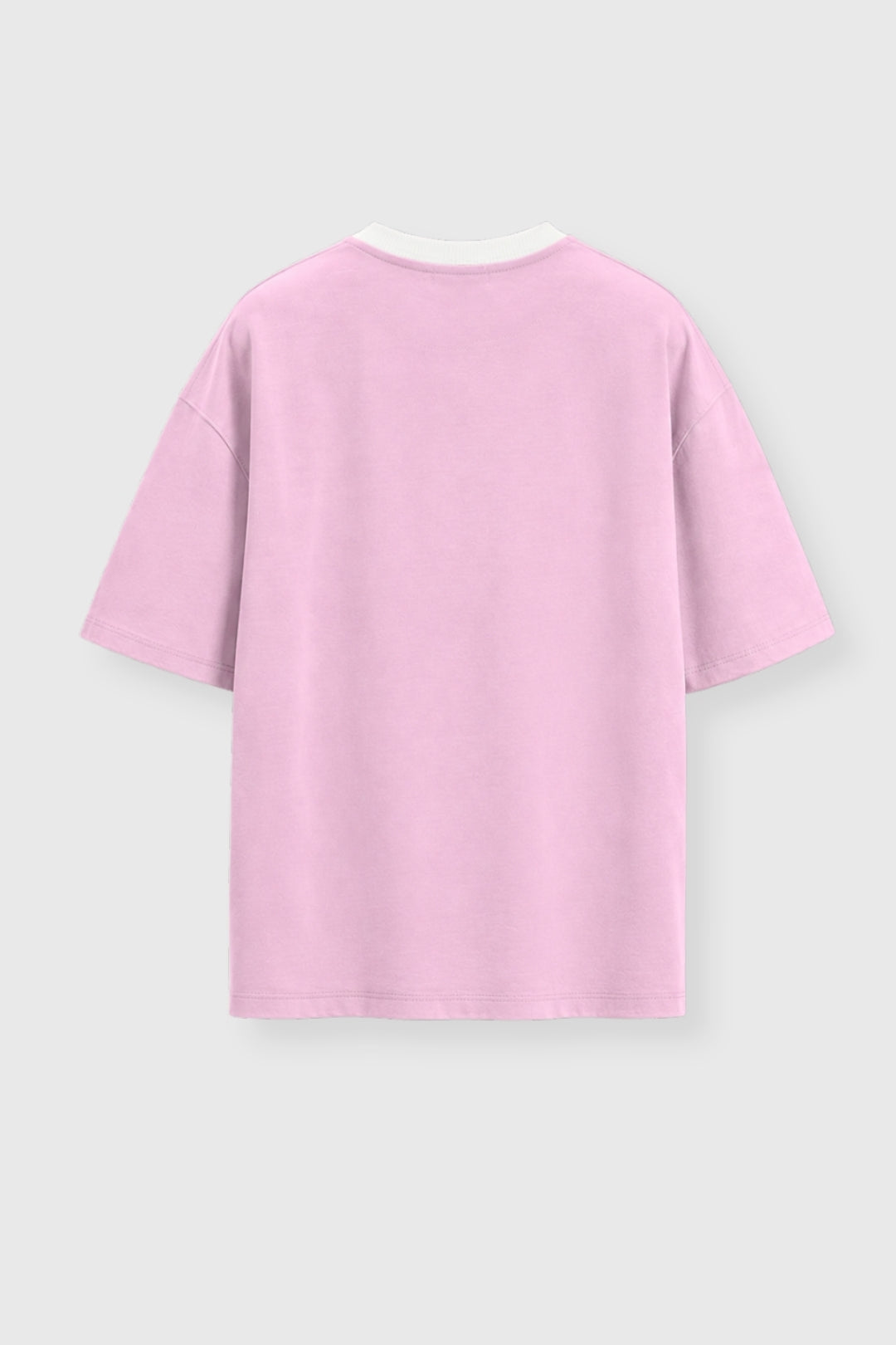 Hello Kitty Glitter T-Shirt