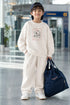 Postcard Club Co-Ord Set