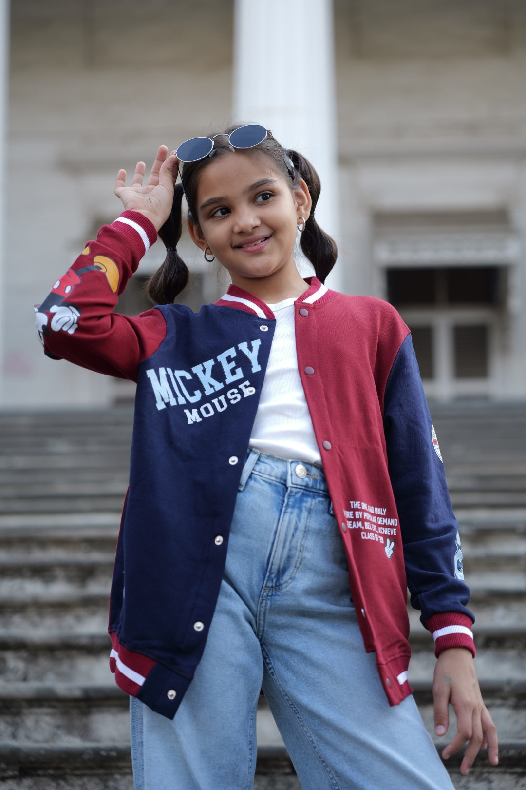 Outerwear Coach Women's Varsity Jackets Womens Jacket Coach